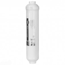Минерализатор Platinum Wasser PLAT-IMIN-QC (быстросъемный)